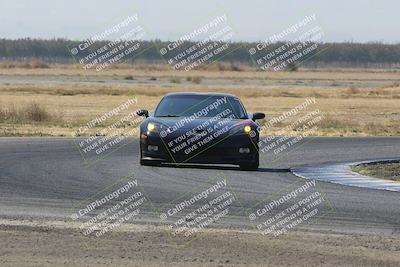 media/Nov-05-2023-CalClub SCCA (Sun) [[4ca13f3dad]]/Group 1/Sunrise and I5/